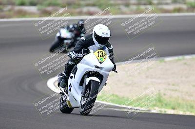 media/Apr-18-2025-TrackDaz (Fri) [[45f5874c44]]/C Group/Session 4 (Turns 5 and 6 - Inside)/